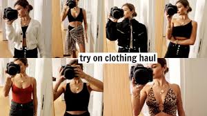 Did olivia jade party with youtube friends amid college admissions scandal? Olivia Jade Is Lori Loughlin S Daughter Still At College Who Is Her Boyfriend Jackson Guthy What S Happened To Her Instagram And Youtube Channel London Evening Standard Evening Standard