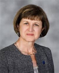 6994 Dawnwood Rd, Roanoke, VA 24018