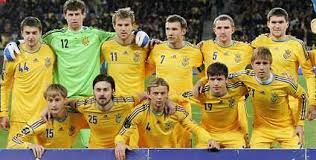 Die em 2012 bei msn deutschland: Em 2012 Gruppe D Mannschaften Spielplan Ergebnisse