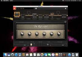 Free download positive grid bias amp 2 full version standalone offline installer for windows,. Positive Grid Bias Amp 2 Elite With Working Tonecloud V2 1 2 1163 Download Macos