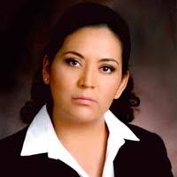 20+ perfiles de «Nancy Camargo»