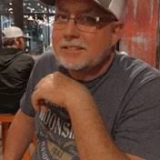 Search Michael Hedrick Obituaries and Funeral Services