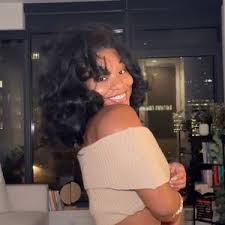 Aleasia Brown (@lele_brownn)