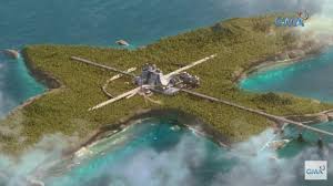 This is just a fan video. Voltes V Legacy Let S Volt In Teaser By Gma 7 Philippines Legacy Teaser Philippines