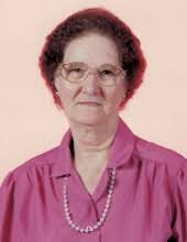 Obituary information for Lennie Buttrum