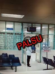 Mystep jabatan kesihatan negeri pulau pinang. Kkmalaysia On Twitter Kkm Akan Mengeluarkan Kenyataan Dengan Segera Jika Ada Kes Baharu Positif Novel Coronavirus Terima Kasih Atas Keprihatinan Anda Https T Co Rdgx8j07hg