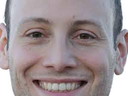 Mathematical imaging expert receives prestigious Fellowship from UKRI EPSRC 