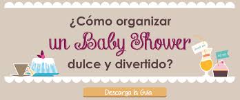 Compra todo para tu bebé y niño en babytuto.com. Juegos Para Baby Shower Que No Pueden Faltar Parte I Piccola Festa
