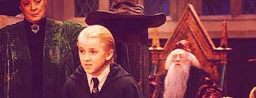 Pin On Proud Slytherin