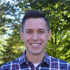 6 years ago this month, we filed the paperwork for Crowsnest Broadband LLC  & a dream was born!