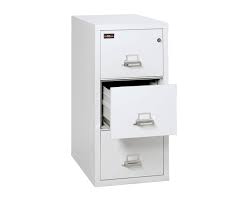 Maybe you would like to learn more about one of these? Fireproof File Cabinets 2 Hour Rated Fireking