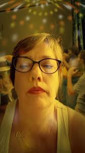 Bisous De Mélanie Et Adrien