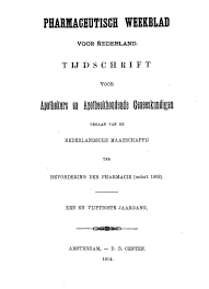 Calameo 1914 Jaargang 51