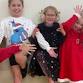 Lumina Dance Company Christmas Showcase event image