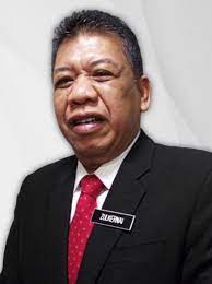 Kami warga jabatan pendidikan negeri kelantan dengan penuh tekad dan iltizam berikrar dan berjanji akan menumpukan seluruh tenaga dan usaha kami agar : Kpm Jabatan Pendidikan Negeri Kelantan