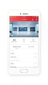 Begin the process of installing bluestacks app player by simply opening the installer when the download process is fully finished. Updated Hik Connect Mod App Download For Pc Android 2021