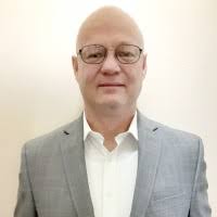 Court Jeske Email & Phone Number