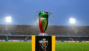 Copa Mx Cuartos De Final Juegos De Manana 12mar19 Informate Mas En Https Ift Tt 2susfqc Visita Nuestra Pagina Web Instagram Hasta Manana Noticias De Futbol