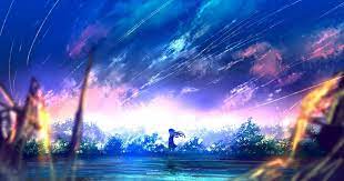 Pin On Amazing Anime Wallpaper