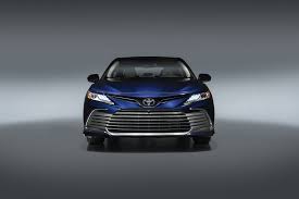 Looking for an ideal 2007 toyota camry? Official 2021 Toyota Camry Preview