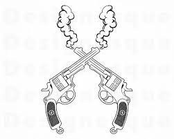 Pin On Crossfire Logo