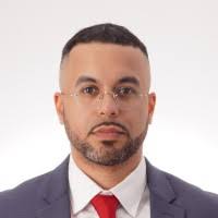 1200+ "Vega" profiles