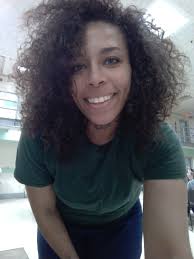 The guy to the LEFT is looking for a penpal. #304320. E-messaging