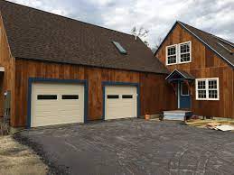 If you would prefer to each kit comes with its own clear instructions for installation. Diy House And Barn Kits Shelter Kit Owner Built House Barn Garage Cabin Workshop Kits Shipped Anywhere In The Us
