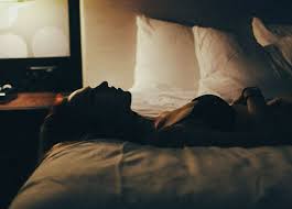 Scope as directed in joint publication (jp) 1, doctrine for the armed forces of the united states, the dod dictionary of military and associated terms [short title: How To Fix A Dead Bedroom Filthy