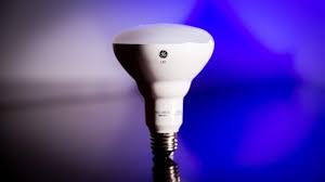 Daya tarik dari karakter pencahayaan yang dimiliki. Lampu Led Terbaik 2020 Yang Siap Menerangi Seluruh Ruangan Rumah Dan Gaya Hidup Rumah Com