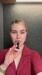 How to use intent signals for sales success