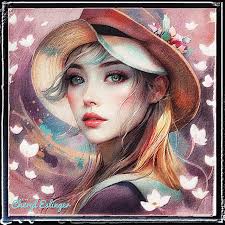 One of life's great mysteries. Why is bomber wearing a hard hat here???  🤷🏻‍♂️🤷🏻‍♂️🤷🏻‍♂️🤷🏻‍♂️