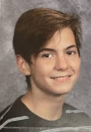 Falcon of the Month-January