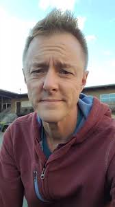 First overdose death