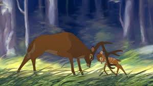 Pin By Jessica Globe Coaching On Bambi Disney Animated Movies Bambi Disney Disney Cartoons