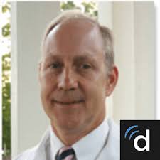 Dr. Marc E. Lame, MD