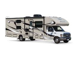 We did not find results for: Jayco Class C Motorhomes Camper Corral Madison Mississippi