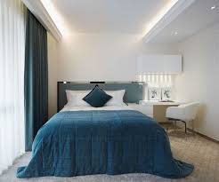 15 Elegant Minimalist Bedroom Decoration Ideas To Make It Comfortable Sleep Elegant Bedroom Minimalist Bedroom Bedroom Decor