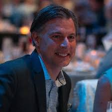 Adam Garrett Cagle (@adam_garrett_14)