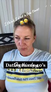 I think even died a few times! 😂🤣 🪦😵💀#onthisday #over40 #easttexas  #neardeathexperences