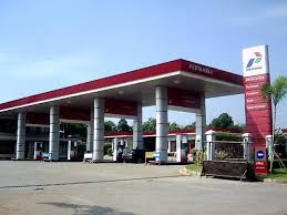 Lowongan kerja spbu (pom bensin) cirebon & indramayu. Lowongan Kerja Spbu Tasikmalaya Ciamis Banjar Deadline 26 Maret Loker Tasikmalaya