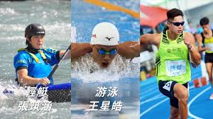 Jun 20, 2021 · 美國贈送給我國250萬劑莫德納疫苗20日下午4時32分由中華航空公司波音777全貨機運順利抵桃園機場，中央流行疫情指揮中心指揮官陳時中與美國在台協會ait台北辦事處長酈英傑親自前往停機坪監督卸載作業，該批250萬劑疫苗卸下貨機後隨即會拖往華儲裝上冷鏈貨車，運往指定冷鏈倉儲存放。 è·¨æ¬„çŽ‹å­é™³å‚' Explore Facebook