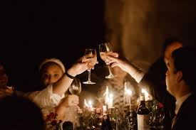 David Conaty Photography