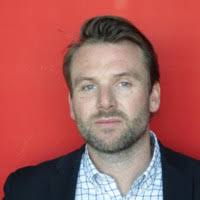 Andrew Stephenson Email & Phone Number