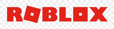 Maybe you would like to learn more about one of these? Roblox Corporation Game Wiki Png 3071x783px Roblox Brand Game Logo Online Game Download Free