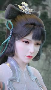 国漫公馆- 国漫公馆added a new photo.