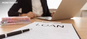 To avail the personal loan, all you need to do is submit the loan application form. Uob Personal Loan Review Interest Rates Approval Times