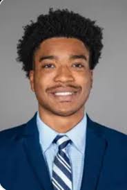 Good Afternoon Muskie Maniacs! The “Run II” begins after last night's  stirring win over Georgetown! Let's keep it going!!! But today, we at The  Lew Hirt Society celebrate the 23rd Birthday of