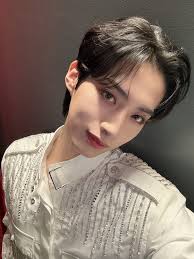 Aaron Hensley (FakeWacky)