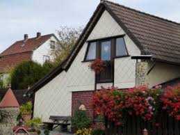 The rooms at the guest house are fitted with a shower, bathrobes, a tv with satellite channels, a nintendo wii and ps3. A Hotel Com Luxuriose Sowie Billige Unterkunft Walkenried Deutschland Hotel Reservierung In Walkenried Und In Der Umgebung
